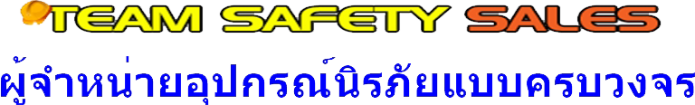 thailandsafety.com